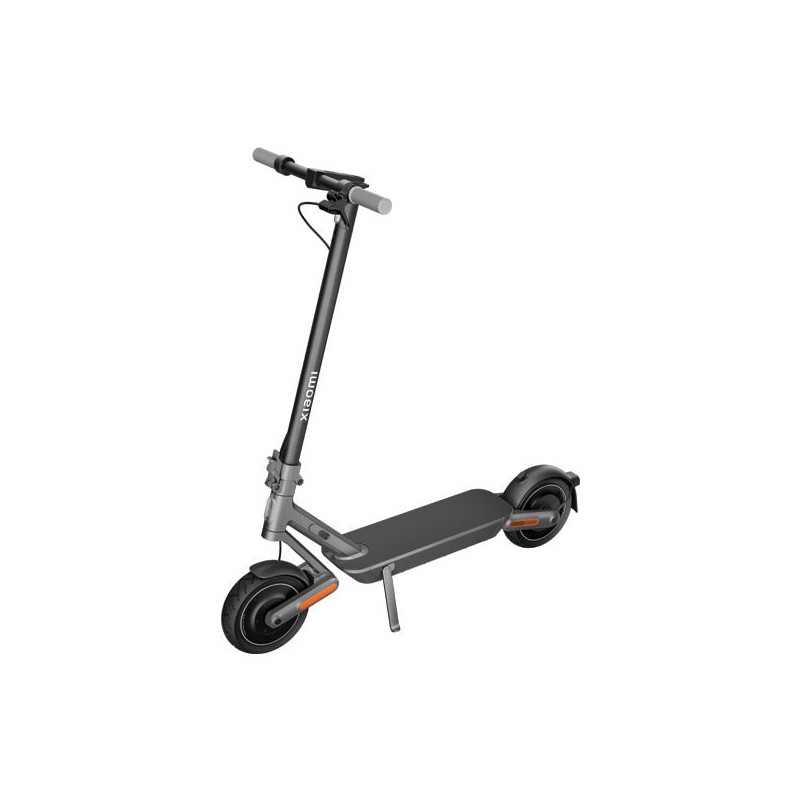 Hulajnoga elektryczna Xiaomi Electric Scooter 4 Ultra