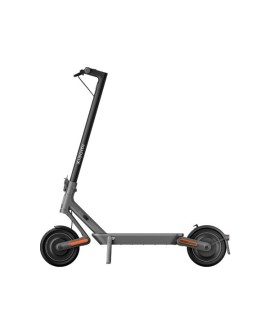 Hulajnoga elektryczna Xiaomi Electric Scooter 4 Ultra