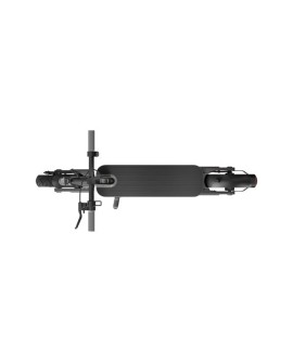 Hulajnoga elektryczna Xiaomi Electric Scooter 4 Ultra