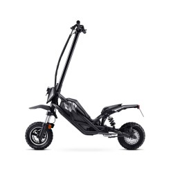 Acer PES017 skuter...