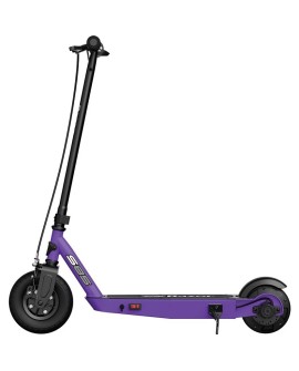 Hulajnoga elektryczna Razor S85 Power Core 13173851 (kolor fioletowy)