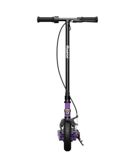 Hulajnoga elektryczna Razor S85 Power Core 13173851 (kolor fioletowy)