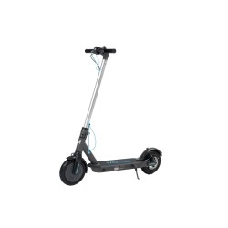Hulajnoga motus Scooty 8,5...
