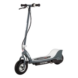 Hulajnoga elektryczna Razor...