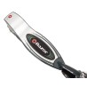 Hulajnoga elektryczna Razor E300 13173814 (kolor szary)