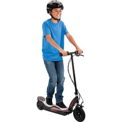 Hulajnoga Razor 13173888...