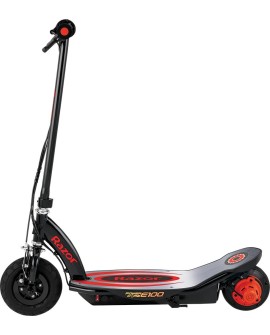 Hulajnoga Razor 13173888 (kolor czerwony)