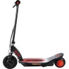 Hulajnoga Razor 13173888 (kolor czerwony)