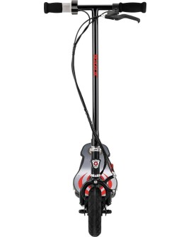 Hulajnoga Razor 13173888 (kolor czerwony)
