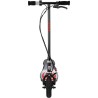 Hulajnoga Razor 13173888 (kolor czerwony)