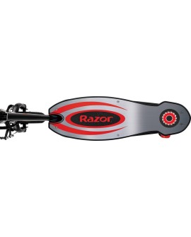 Hulajnoga Razor 13173888 (kolor czerwony)