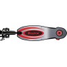 Hulajnoga Razor 13173888 (kolor czerwony)