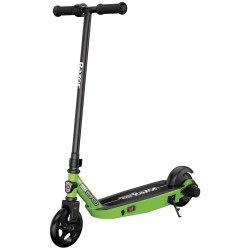 Hulajnoga elektryczna Razor...
