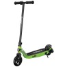 Hulajnoga elektryczna Razor S80 Power Core 13173832 (kolor zielony)