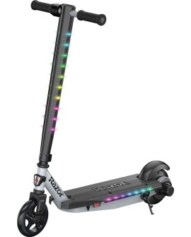 RAZOR hulajnoga elektryczna E90 PowerCore Lightshow 13112122