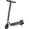 RAZOR hulajnoga elektryczna E90 PowerCore Lightshow 13112122