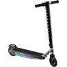 RAZOR hulajnoga elektryczna E90 PowerCore Lightshow 13112122