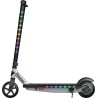 RAZOR hulajnoga elektryczna E90 PowerCore Lightshow 13112122