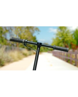 RAZOR hulajnoga elektryczna Power A5