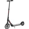 RAZOR hulajnoga elektryczna Power A5