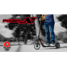 RAZOR hulajnoga elektryczna Power A5