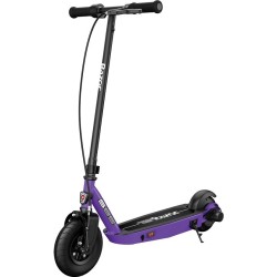 Hulajnoga elektryczna Razor...