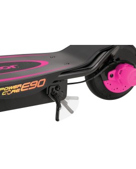Hulajnoga elektryczna Razor E90 Power Core 13173861 (kolor czarny)
