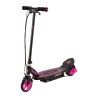 Hulajnoga elektryczna Razor E90 Power Core 13173861 (kolor czarny)