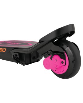 Hulajnoga elektryczna Razor E90 Power Core 13173861 (kolor czarny)
