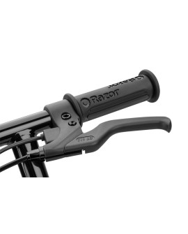 Hulajnoga elektryczna Razor E90 Power Core 13173861 (kolor czarny)