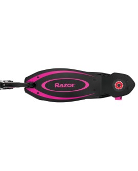 Hulajnoga elektryczna Razor E90 Power Core 13173861 (kolor czarny)