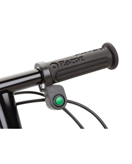 Hulajnoga elektryczna Razor E90 Power Core 13173861 (kolor czarny)