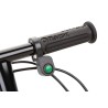 Hulajnoga elektryczna Razor E90 Power Core 13173861 (kolor czarny)