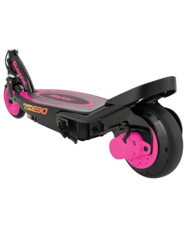 Hulajnoga elektryczna Razor E90 Power Core 13173861 (kolor czarny)