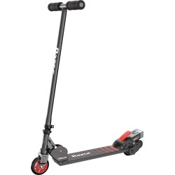 Razor-hulajnoga elektryczna...