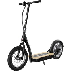 RAZOR hulajnoga elektryczna...