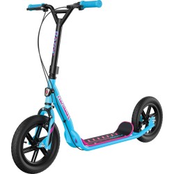 Razor-hulajnoga Flashback Blue