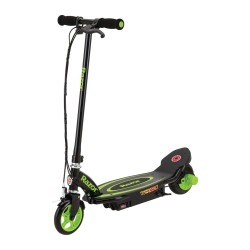 Hulajnoga elektryczna Razor...