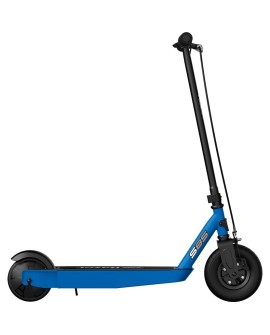 Hulajnoga elektryczna Razor S85 Power Core 13173838 (kolor niebieski)