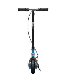 Hulajnoga elektryczna Razor S85 Power Core 13173838 (kolor niebieski)