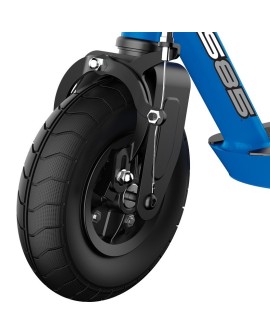 Hulajnoga elektryczna Razor S85 Power Core 13173838 (kolor niebieski)