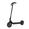 Hulajnoga elektryczna Scooter T28 Neoline (WYPRZEDAŻ)