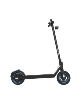 Hulajnoga elektryczna Scooter T28 Neoline (WYPRZEDAŻ)