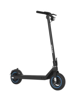 Hulajnoga elektryczna Scooter T28 Neoline (WYPRZEDAŻ)