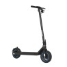 Hulajnoga elektryczna Scooter T28 Neoline (WYPRZEDAŻ)
