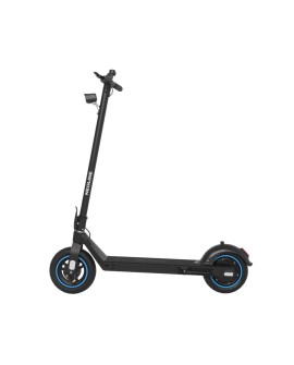 Hulajnoga elektryczna Scooter T28 Neoline (WYPRZEDAŻ)