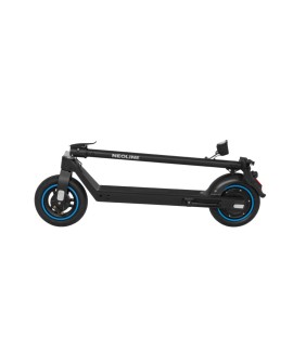 Hulajnoga elektryczna Scooter T28 Neoline (WYPRZEDAŻ)