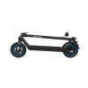 Hulajnoga elektryczna Scooter T28 Neoline (WYPRZEDAŻ)