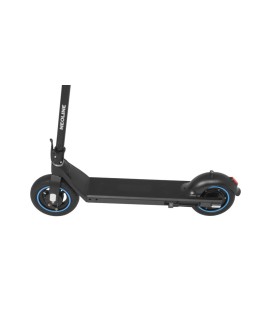 Hulajnoga elektryczna Scooter T28 Neoline (WYPRZEDAŻ)