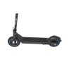 Hulajnoga elektryczna Scooter T28 Neoline (WYPRZEDAŻ)